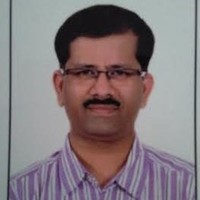 Hari Das