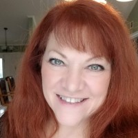 Sheryl Nussbaum-Beach