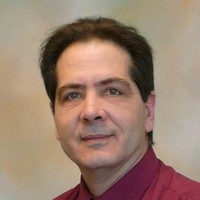 Theodore Witkowski