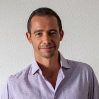 Nelson Almeida Lobo