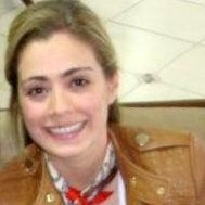 Simone Vecchi Zaitter