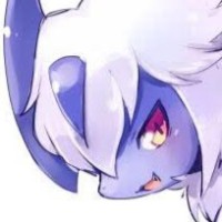 Francisco Javier Delgado Cortez