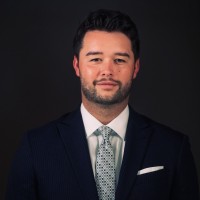 Coby Huerta