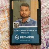 Prasad Naidu
