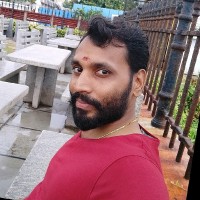 Omparthasarathy Paramasivan