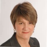 Angela Nolan