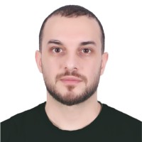 Zakaria Nakshou