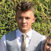 Ollie Woodhouse