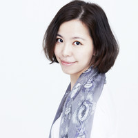 Tingting Y.