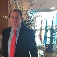 Jose Andres Rodríguez Ramos.