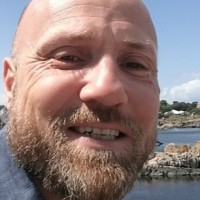 Alf Skovgaard