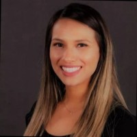 Nancy Rangel