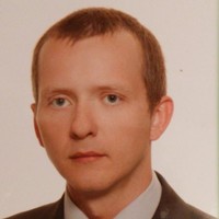 Jakub Lipiński