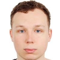 Eryk Myrcha