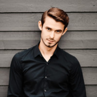 Artur Yatsenko