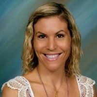 Tovah Stafford
