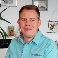 Andreas Schäfer
