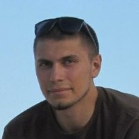 Igor Shavlovsky