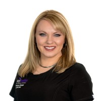 Ali McCoy Stengel, LE, RN, BSN