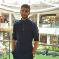 Omar Yassine