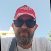 Gökmen DEMİR