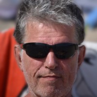Mats Sederholm