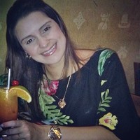 Vivian Loureiro