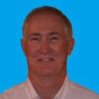 John Chapman
