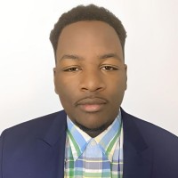 Derick Thomas
