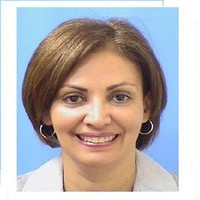 Nancy Matos
