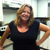 Beth Swonger