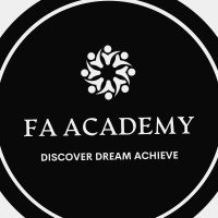 FA Academy