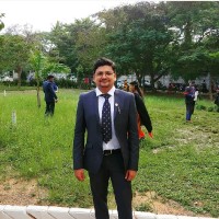 CA Niraj Lath