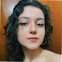 Amanda Ribeiro Viegas