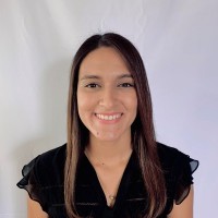 Helen López
