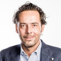 Daan Van De Wiel