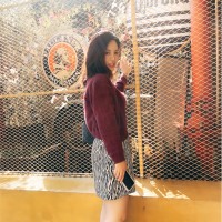 Ariel Feng