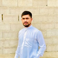 Muhammed Abbas