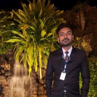 Hashim Hussain