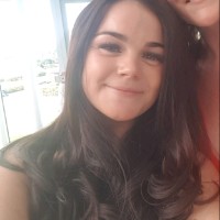 Patricia Grant-Hanlon