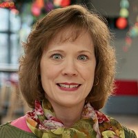 Gretchen Mousel