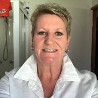 Mandy Matheson