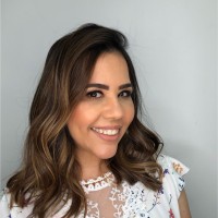 Katia Rossi