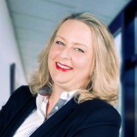 Iris Scherer-Wunn