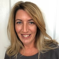 Theresa Ellingsworth-Shrum
