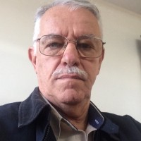 Luiz Otávio Silva Portela