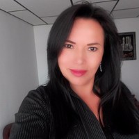 Luz Ortiz