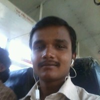 Vishwanath Kambli