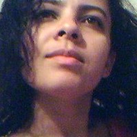 Marcia BARBOSA
