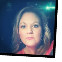 Sandra Godwin
